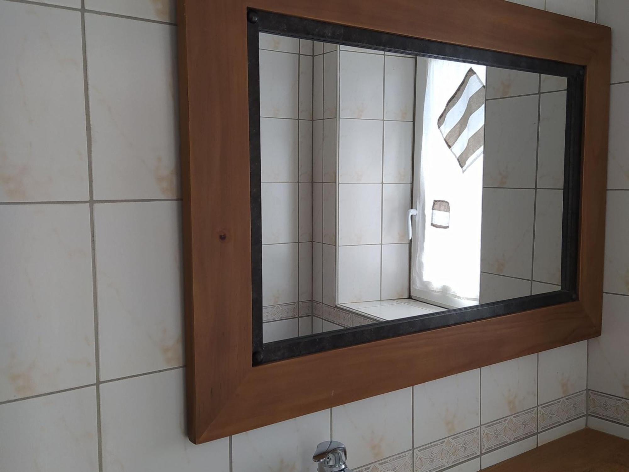 Gite Calme 4 Chambres, Terrasse Privative, Draps Inclus - Germonville - Fr-1-584-167 Exterior foto
